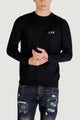 Maglia Icon ICUF2W6M003