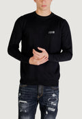 Maglia Icon ICUF2W6M003