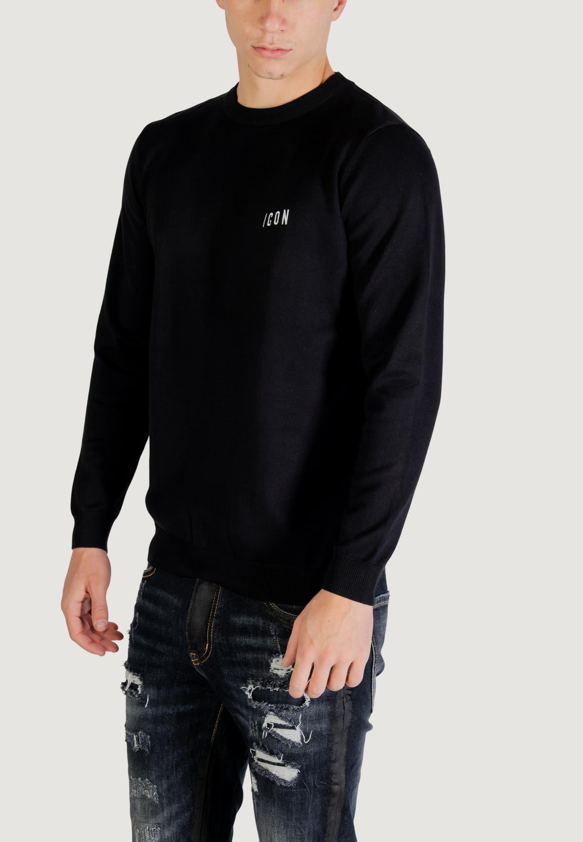Maglia Icon ICUF2W6M003