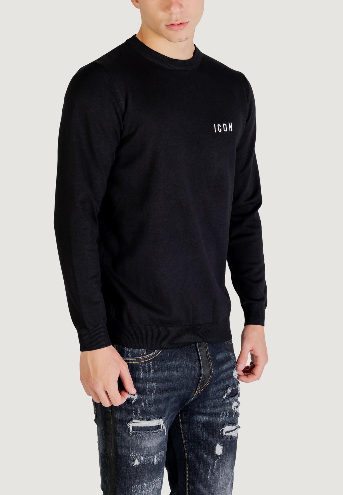 Maglia Icon ICUF2W6M003