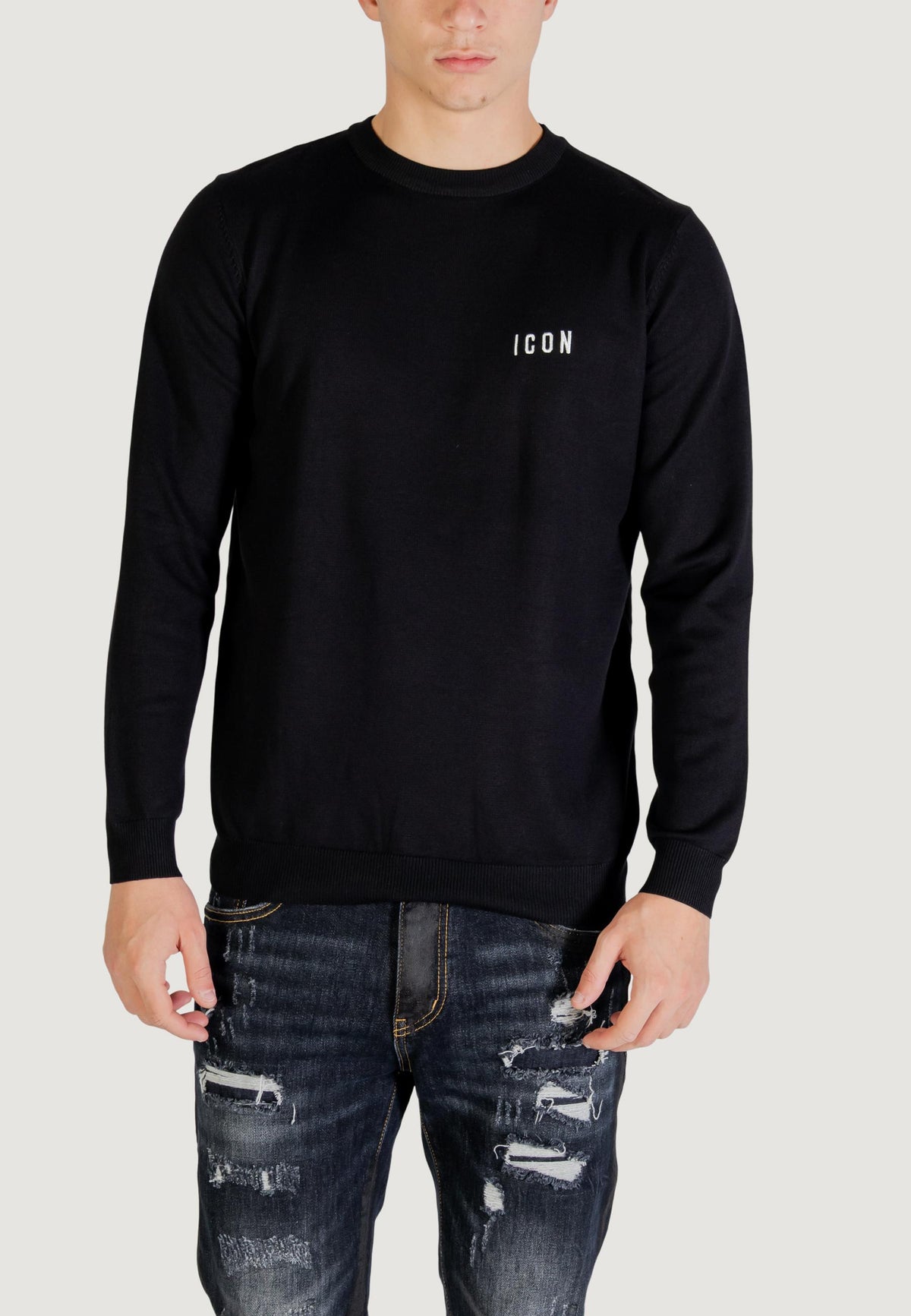 Maglia Icon ICUF2W6M003