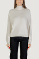 Maglia Liu-Jo MAGLIA CHIUSA M/L