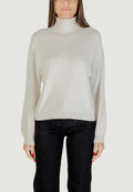 Maglia Liu-Jo MAGLIA CHIUSA M/L