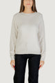 Jersey Liu-Jo MAGLIA CHIUSA M/L
