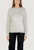 Jersey Liu-Jo MAGLIA CHIUSA M/L