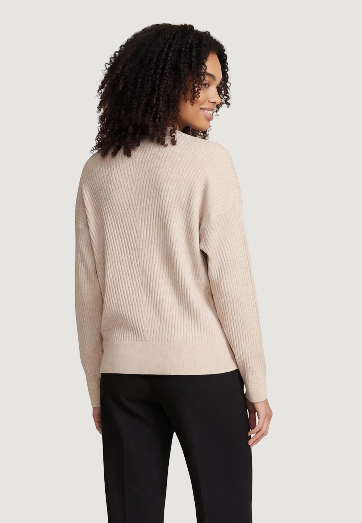 Maglia Liu-Jo ECS CHIUSA