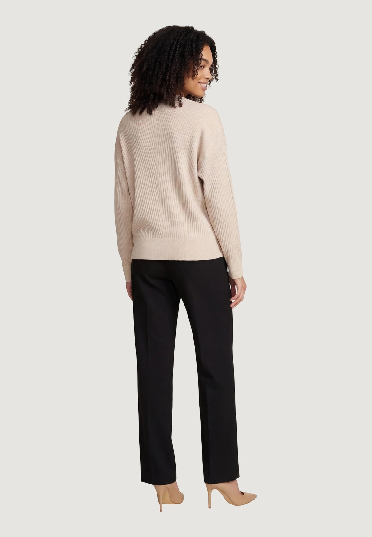 Maglia Liu-Jo ECS CHIUSA