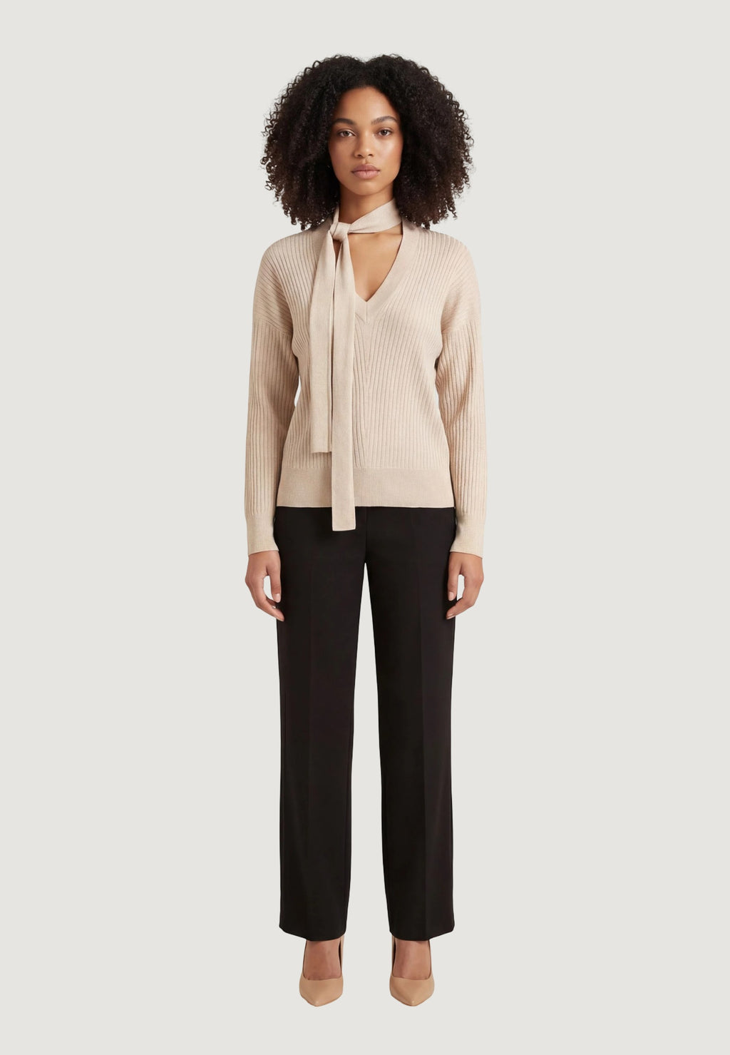 Maglia Liu-Jo ECS CHIUSA