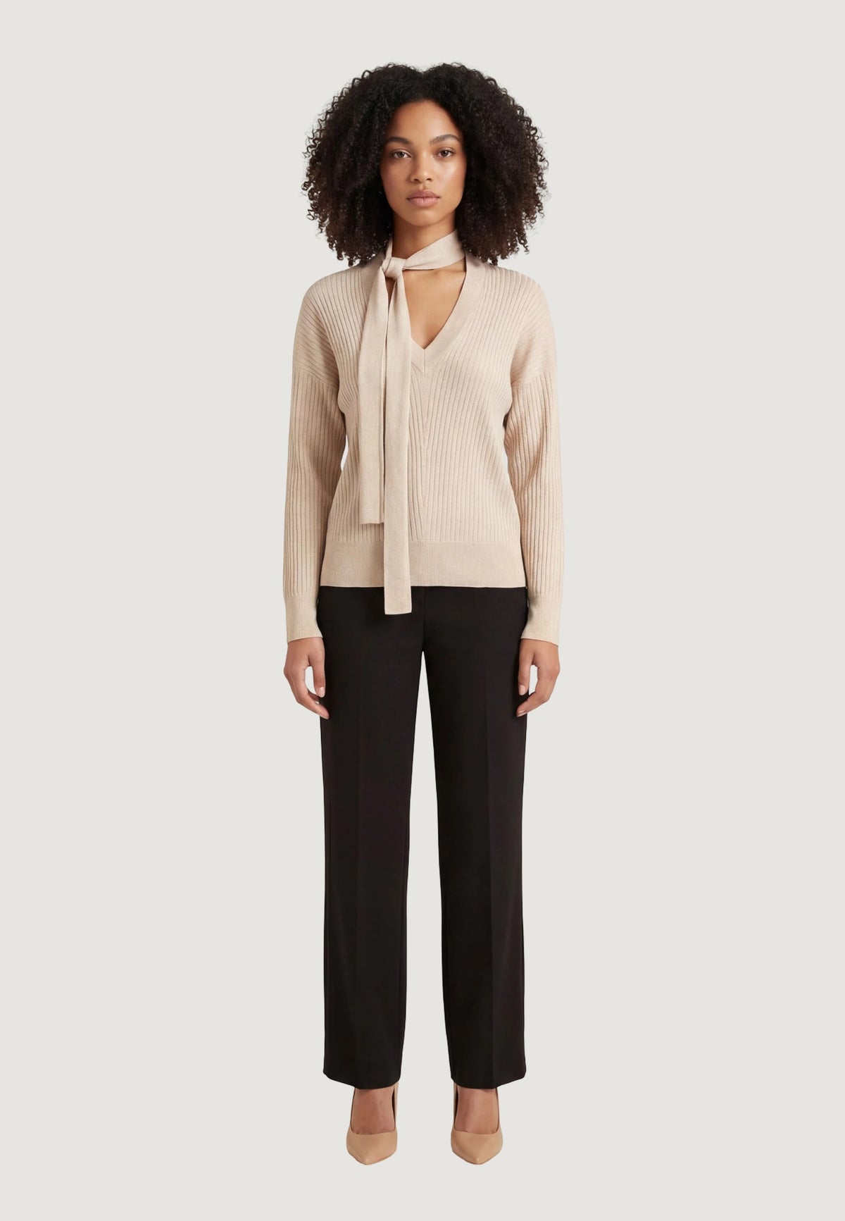 Maglia Liu-Jo ECS CHIUSA