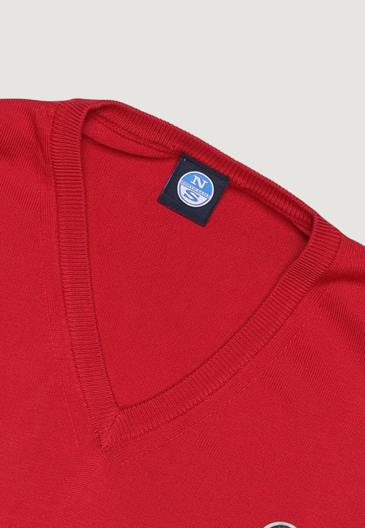 Maglia NORTH SAILS NOTMAGUAAF2ST0661254/07