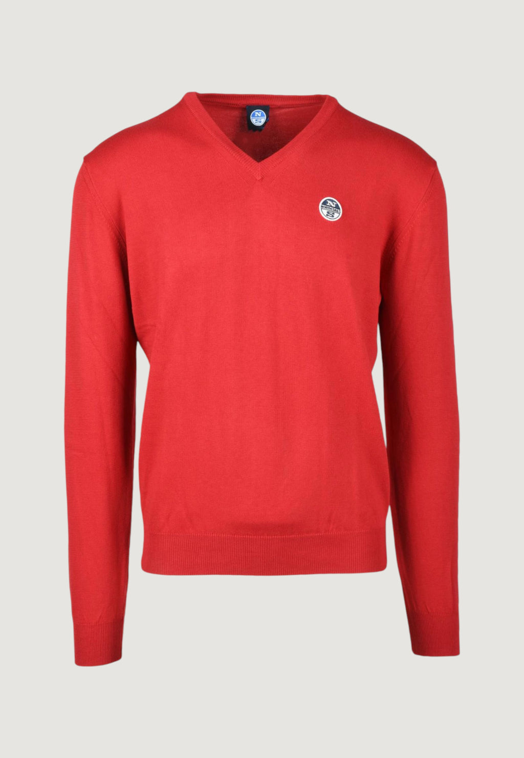 Maglia NORTH SAILS NOTMAGUAAF2ST0661254/07