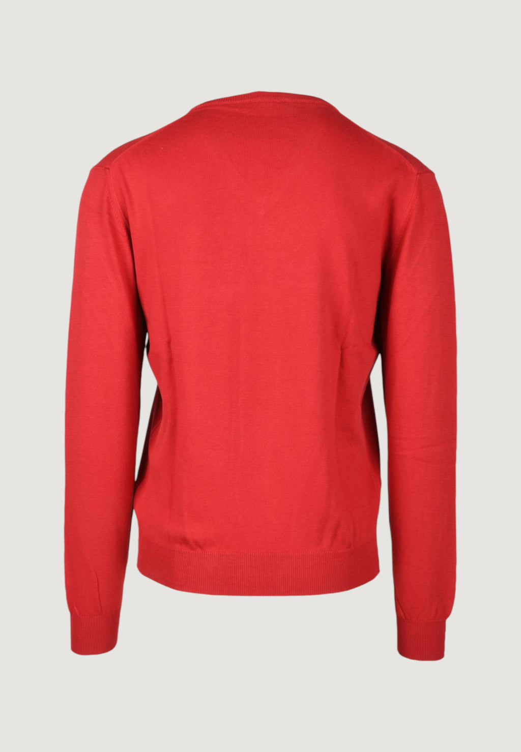 Maglia NORTH SAILS NOTMAGUAAF2ST0661254/07