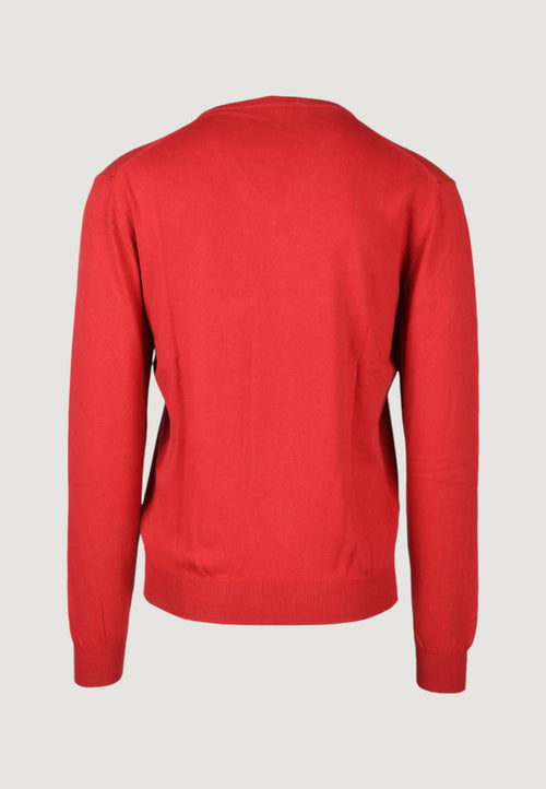 Maglia NORTH SAILS NOTMAGUAAF2ST0661254/07