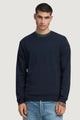 Maglia Replay REGULAR