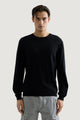 Maglia Replay REGULAR