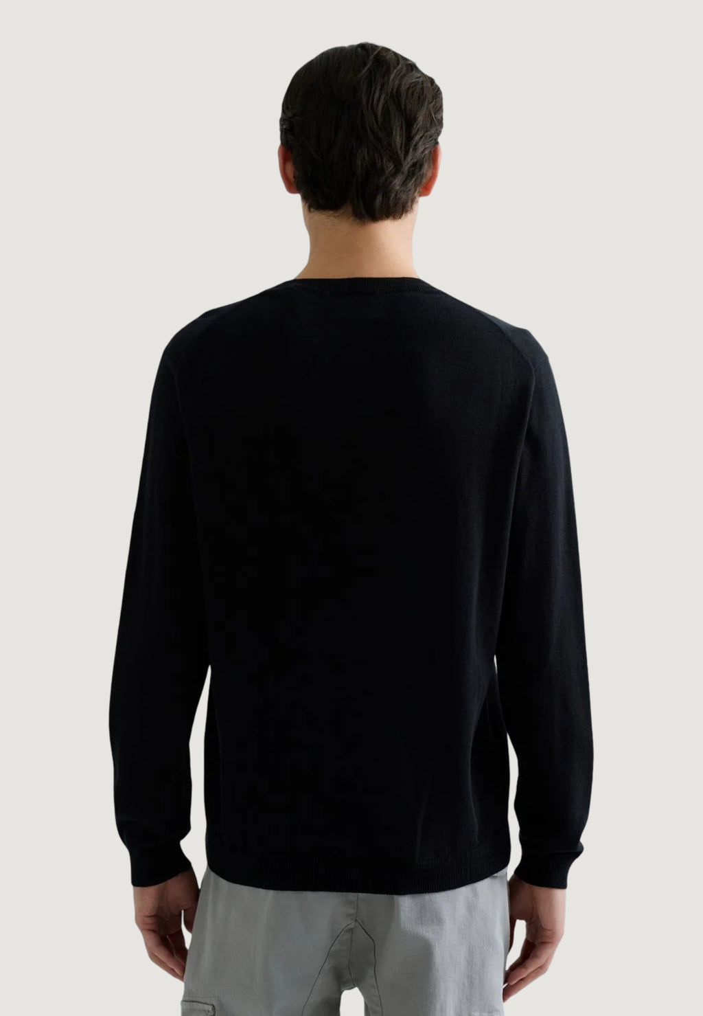 Maglia Replay REGULAR