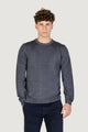 Maglia YOS PARICO