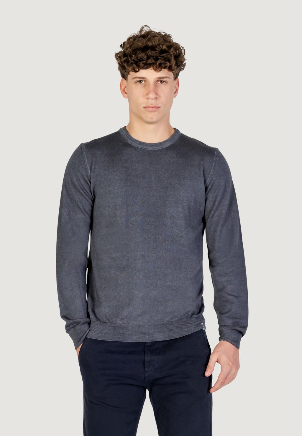 Maglia YOS PARICO