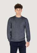 Maglia YOS PARICO