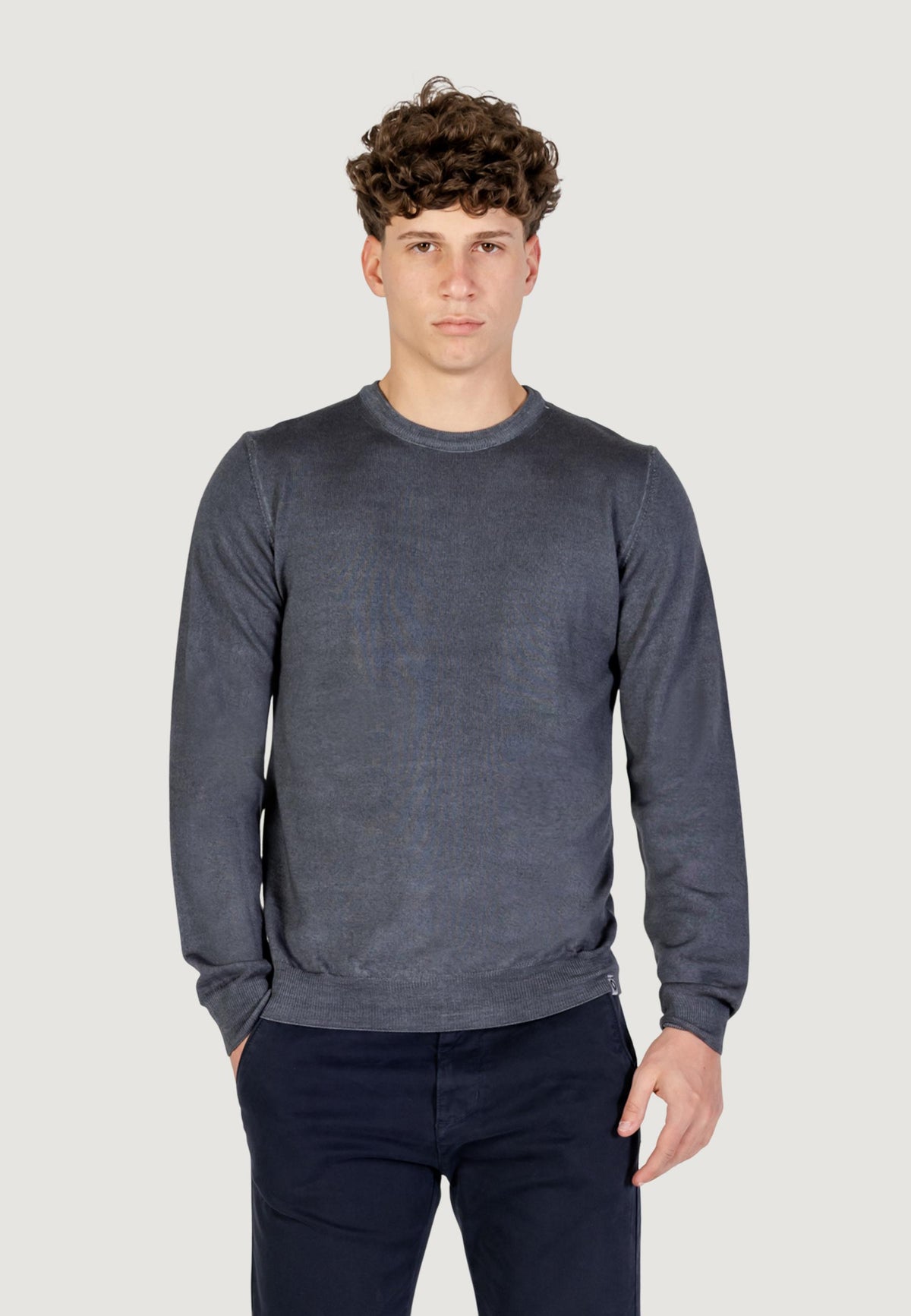 Maglia YOS PARICO