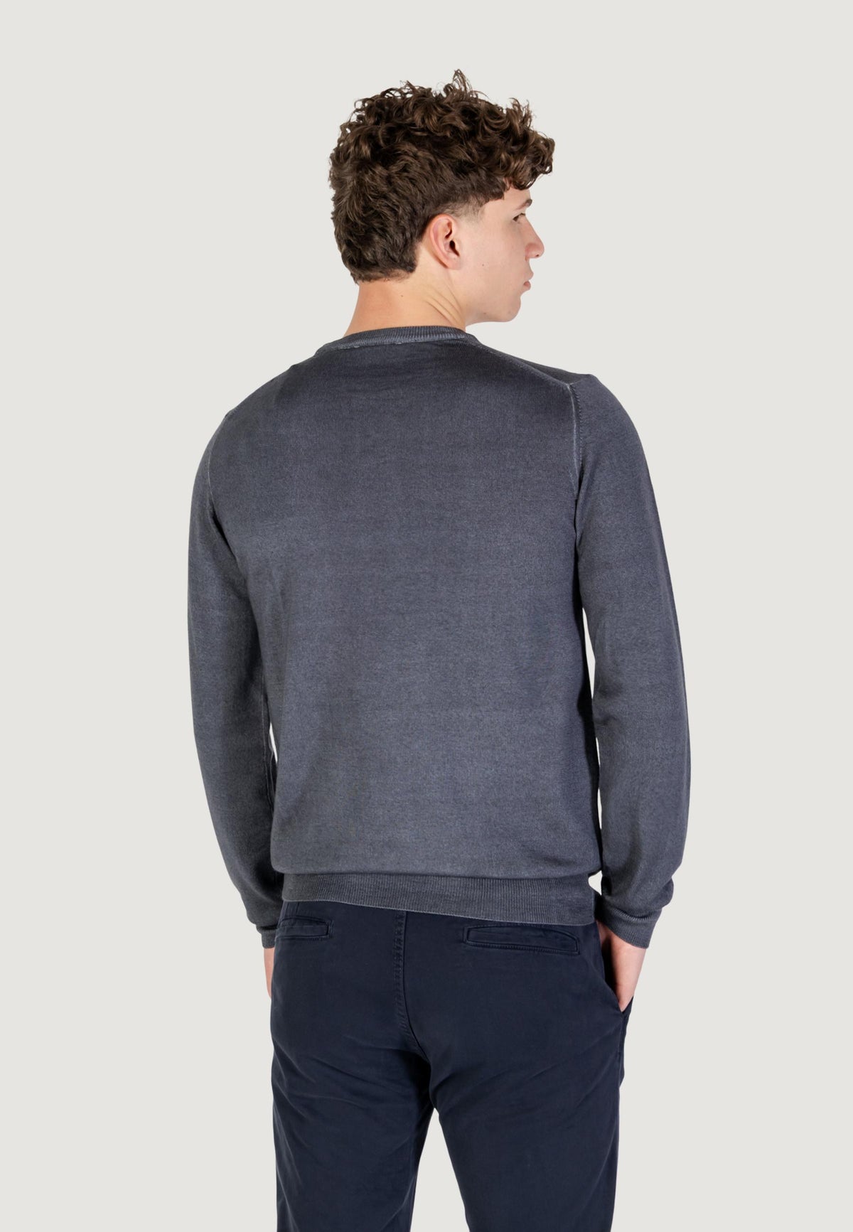 Maglia YOS PARICO