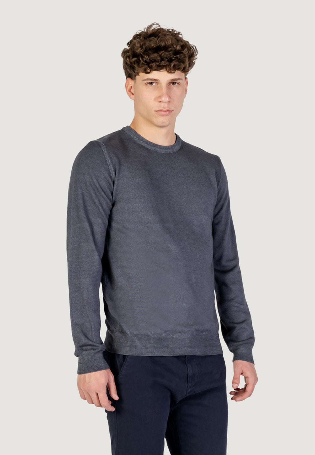 Maglia YOS PARICO