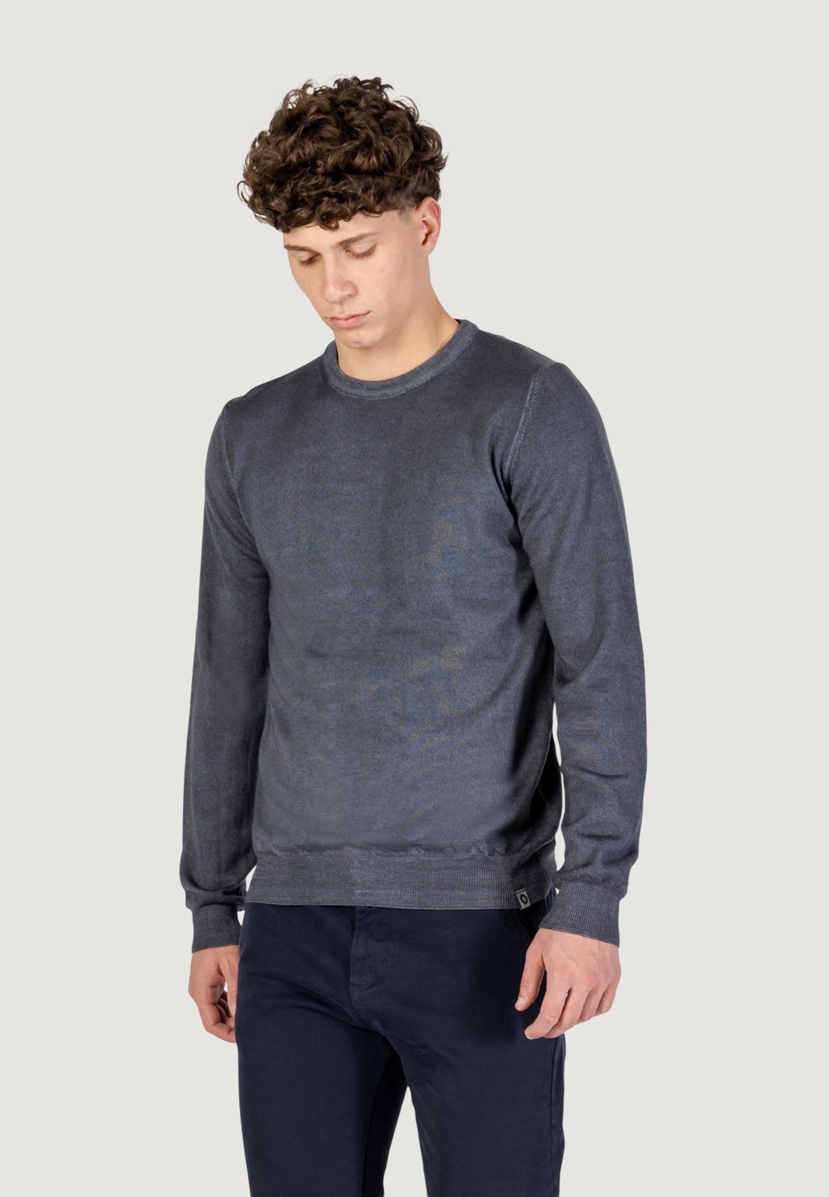 Maglia YOS PARICO
