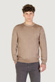 Maglia YOS PARICO