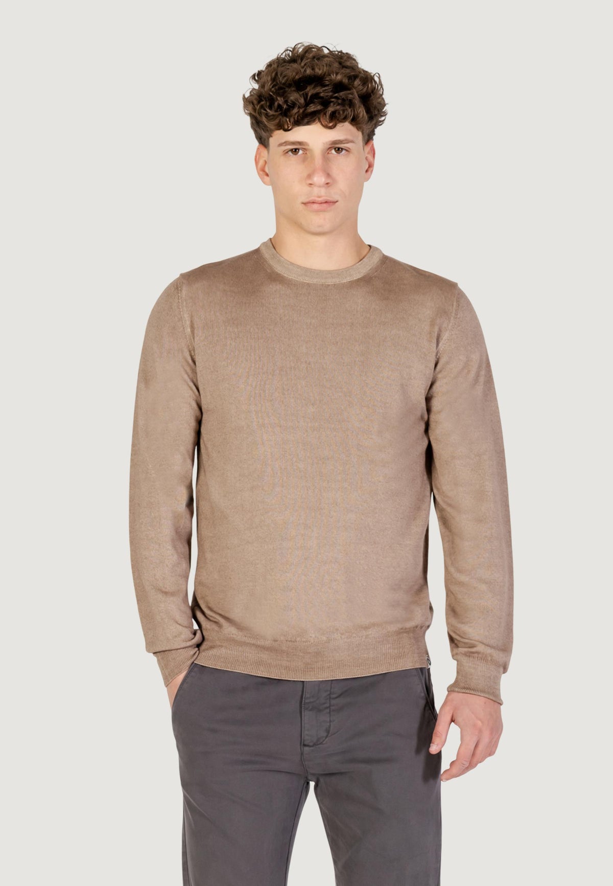 Maglia YOS PARICO