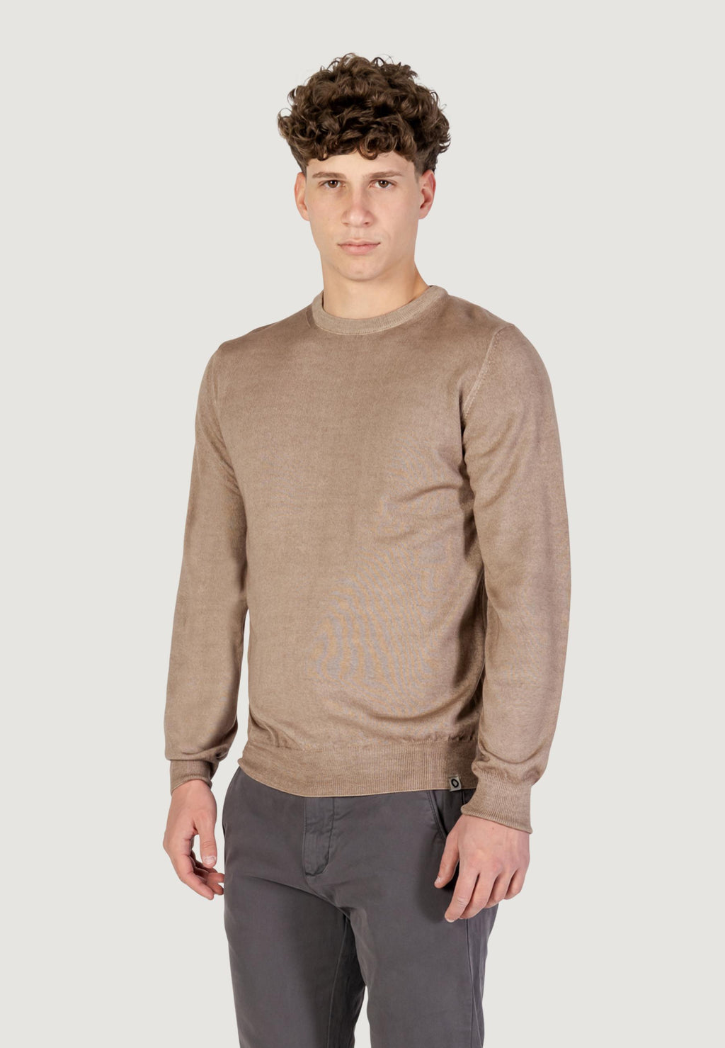Maglia YOS PARICO
