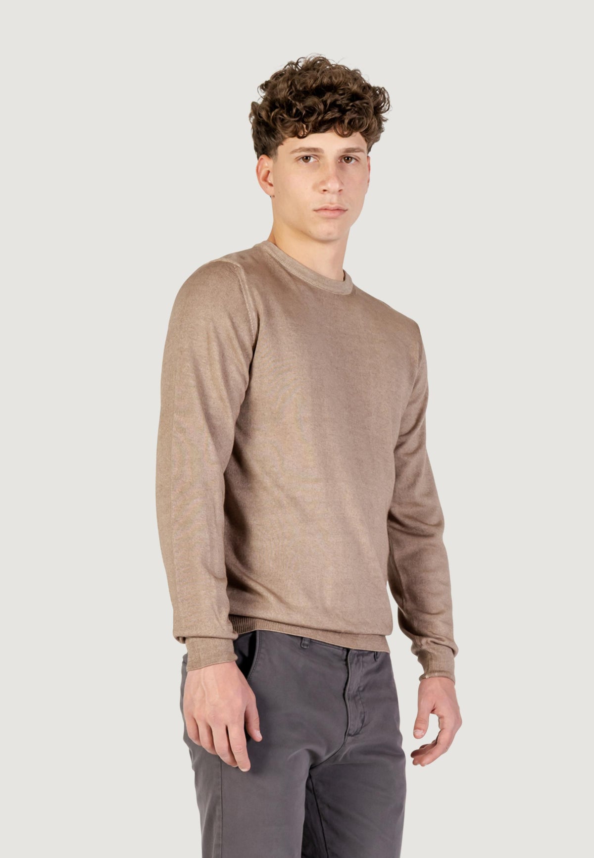 Maglia YOS PARICO