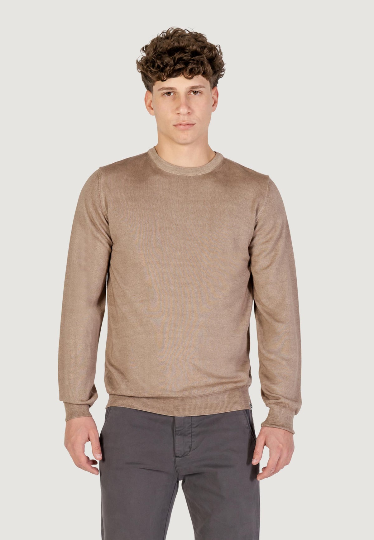 Maglia YOS PARICO