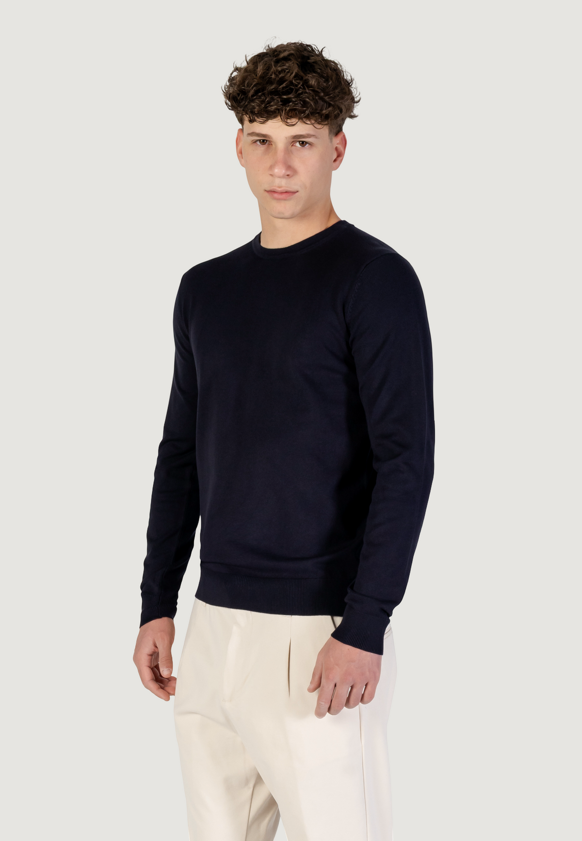 Maglia YOS PARICOLLO