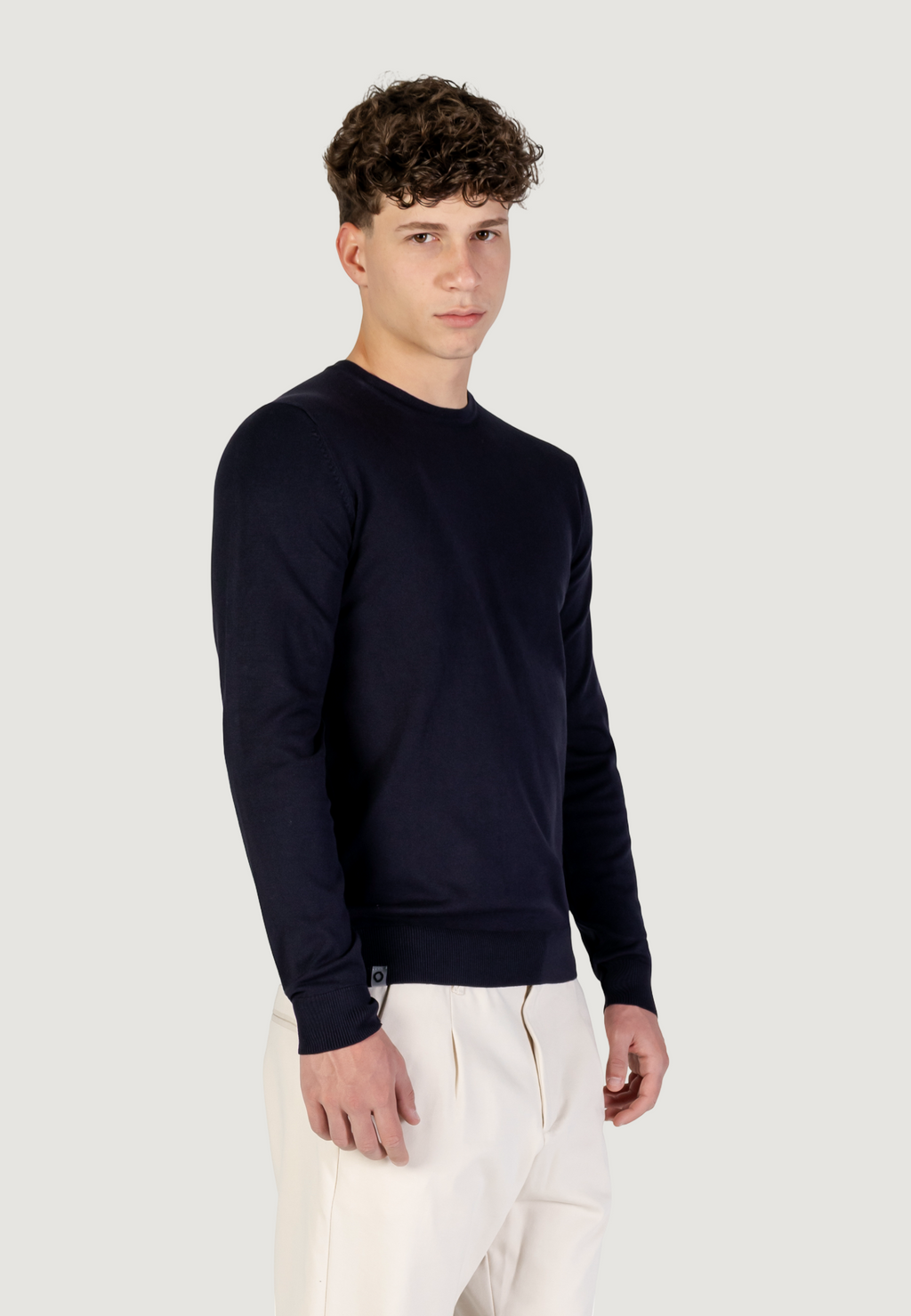 Maglia YOS PARICOLLO