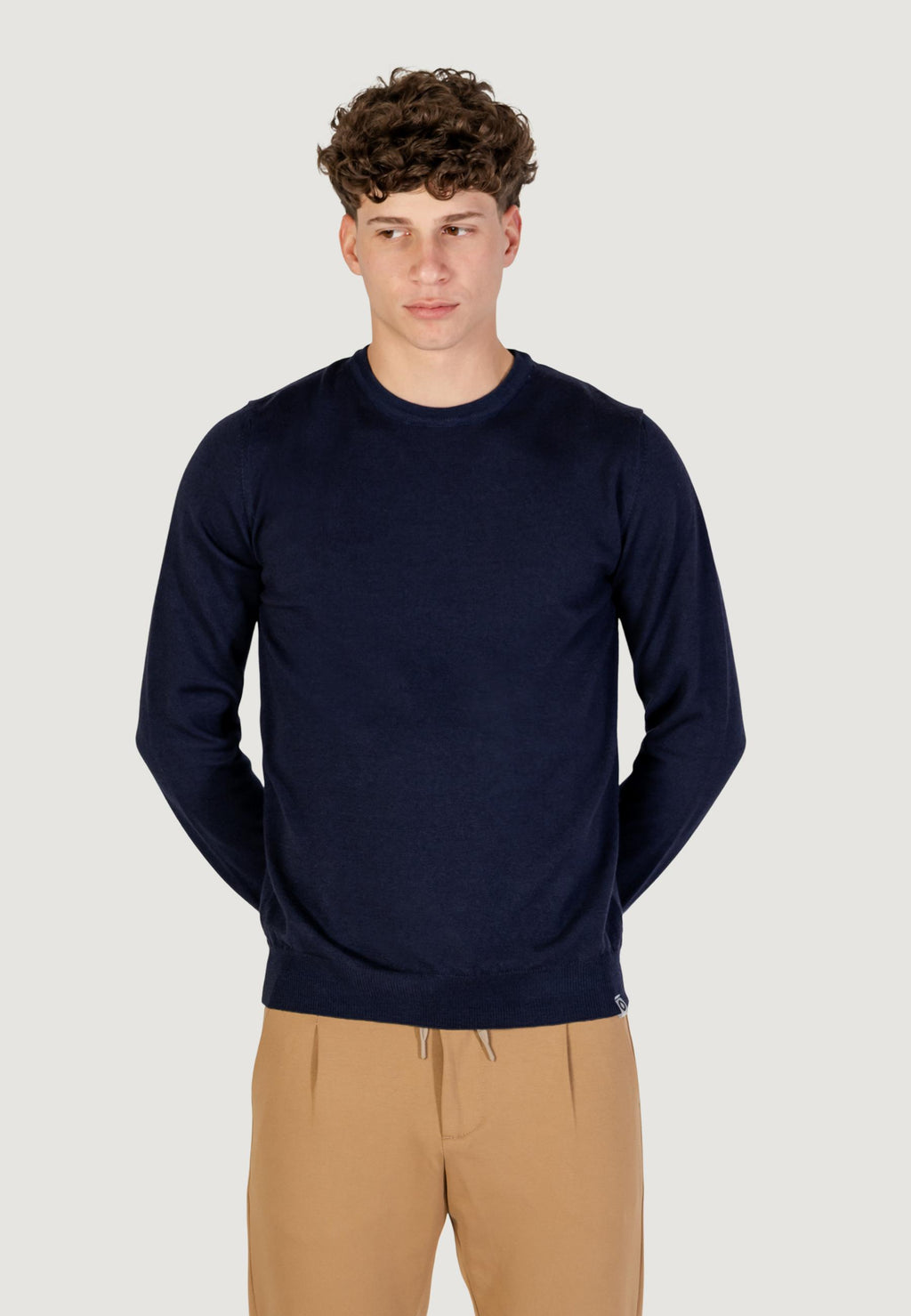 Maglia YOS PARICO