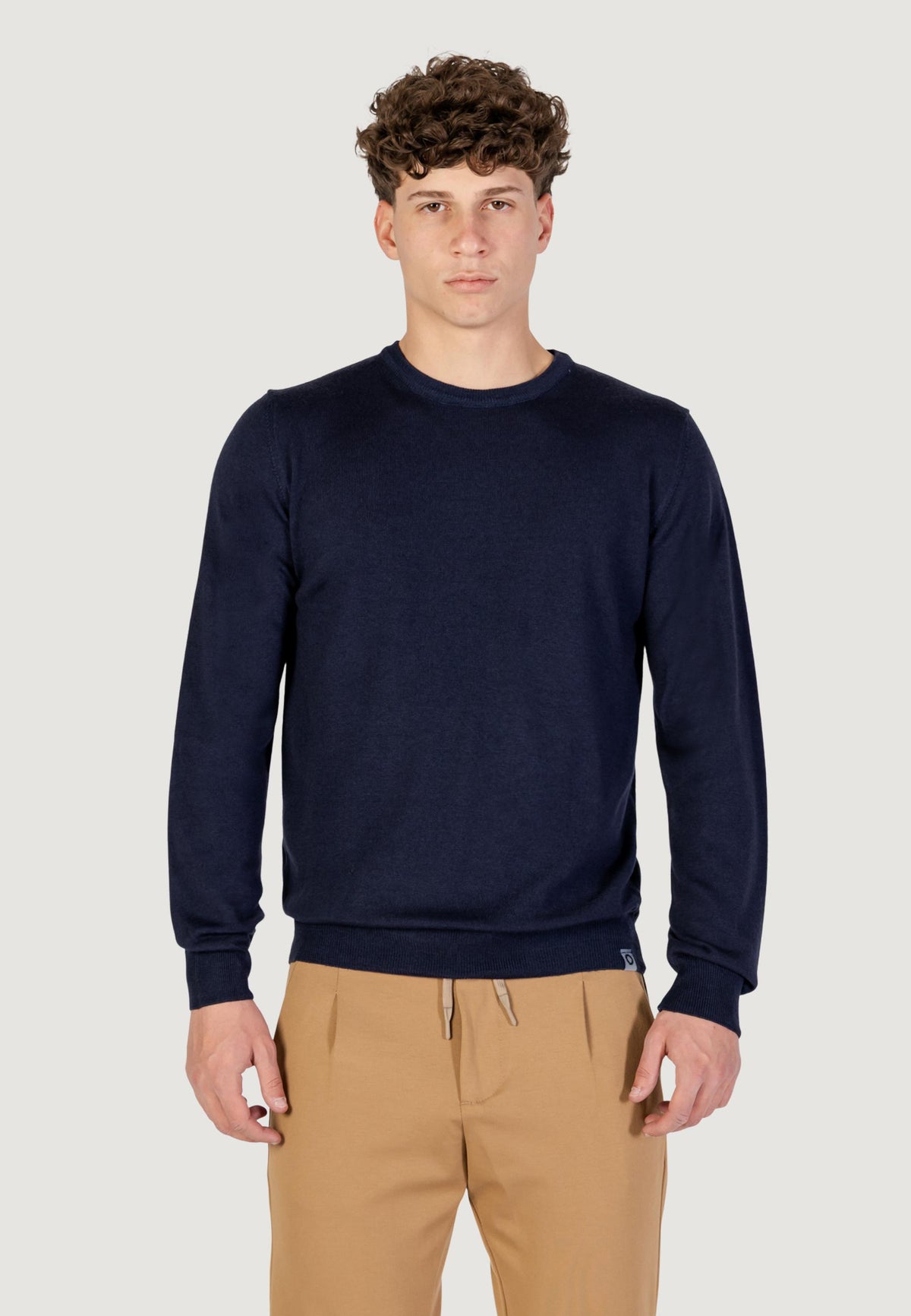 Maglia YOS PARICO