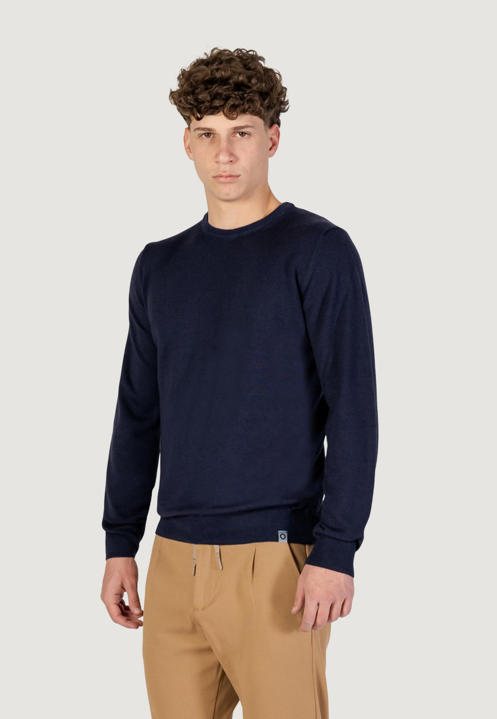 Maglia YOS PARICO