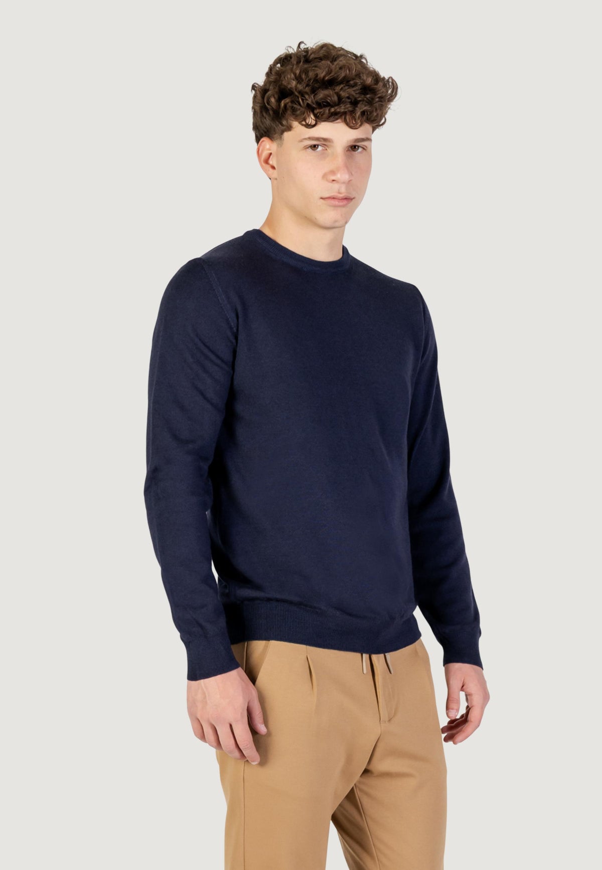Maglia YOS PARICO