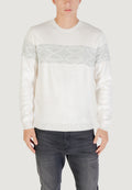 Pullover Antony Morato LISBON REGULAR FIT