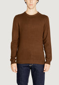 Maglione Antony Morato VISCOSA BLEND YARN 3D