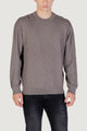 Pullover Armani Exchange PULLOVER