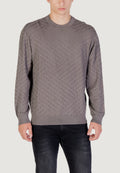 Pullover Armani Exchange PULLOVER