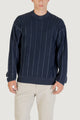 Pullover Boss Kaktus 10272332 01