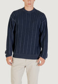 Pullover Boss Kaktus 10272332 01