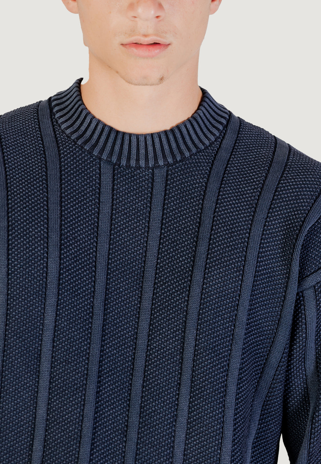 Pullover Boss Kaktus 10272332 01