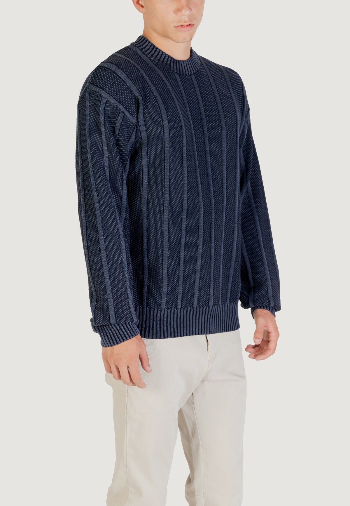 Pullover Boss Kaktus 10272332 01