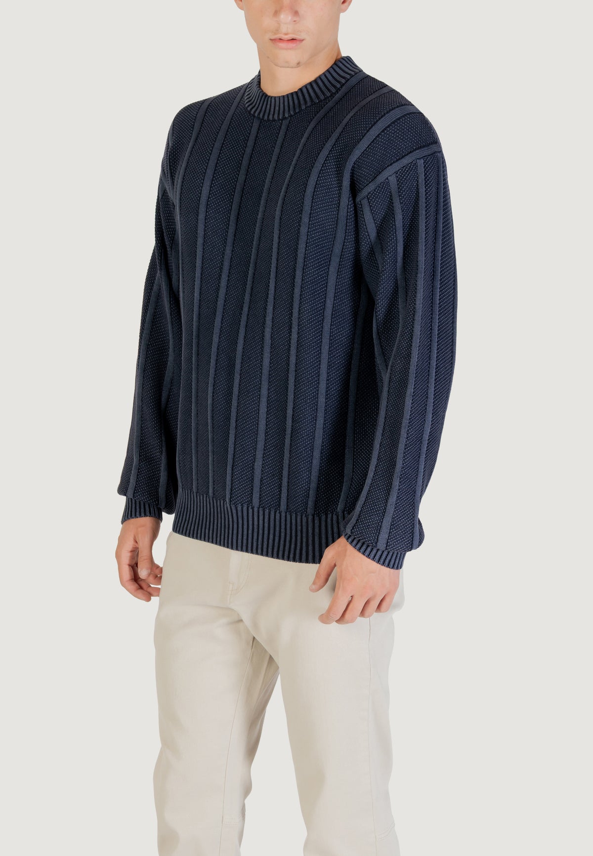 Pullover Boss Kaktus 10272332 01