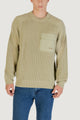 Pullover Boss Kalamaro 10272317 01