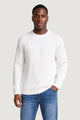 Maglione Calvin Klein Jeans SOFT UTILITY RAGLAN