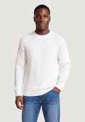 Maglione Calvin Klein Jeans SOFT UTILITY RAGLAN